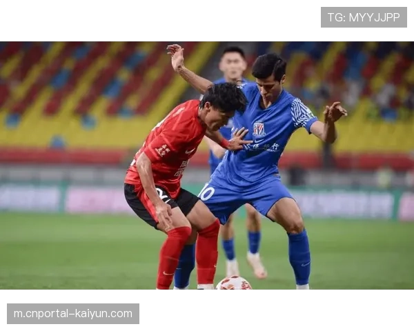 胡荷韬表现依旧出色 蓉城本土后卫线唯一亮点