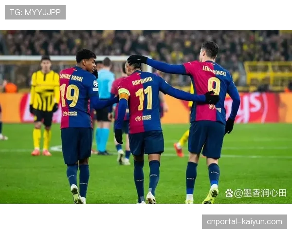 巴萨终结各项赛事两连败 弗里克轮换阵容收奇效