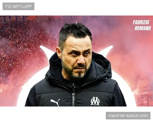 马赛连续四场不胜贝耶面临执教压力增大