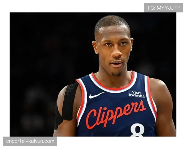 邓恩10分6篮板2助攻 太阳控卫组织任务繁重