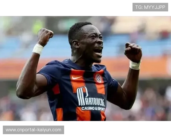 比尔森胜利失去头号射手杜罗辛米 冬窗离队影响锋线火力