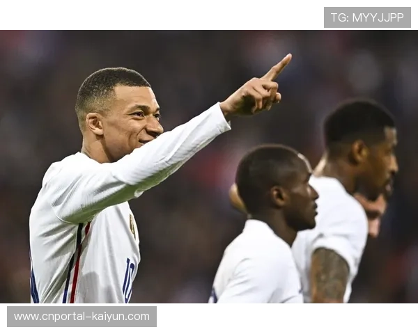 巴西安切洛蒂敲定七名核心球员 维尼修斯拉菲尼亚锁定锋线