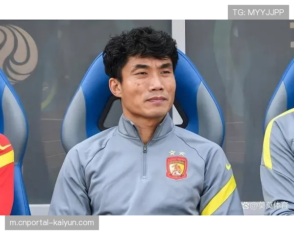 青岛西海岸客场完败浙江 郑智临场调整效果有待提升 青岛西海岸客场完败浙江 郑智临场调整效果有待提升