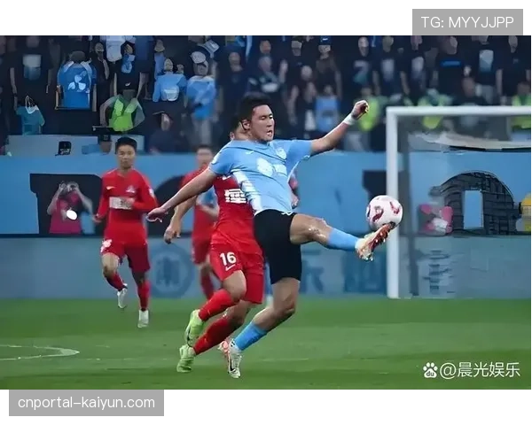 青岛海牛控球能力联赛垫底 保级压力下需提升场面控制力