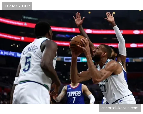 快船五连胜战术体系分析：加兰组织与伦纳德终结的完美融合