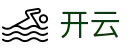 开云(Kaiyun)中国官网 - 官方中文门户入口